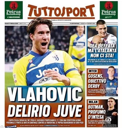 物品交给了 物品交给了