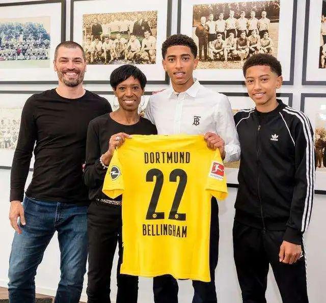 这一关键词 这一关键词