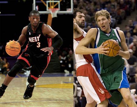 这不仅是竞 这不仅是竞