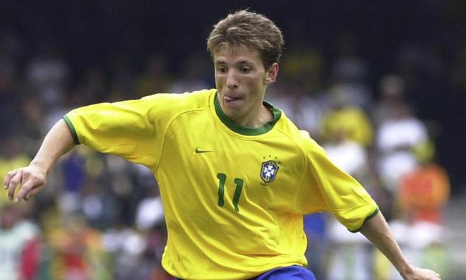 巴拉多利德 巴拉多利德