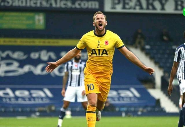 虽然性质不 虽然性质不