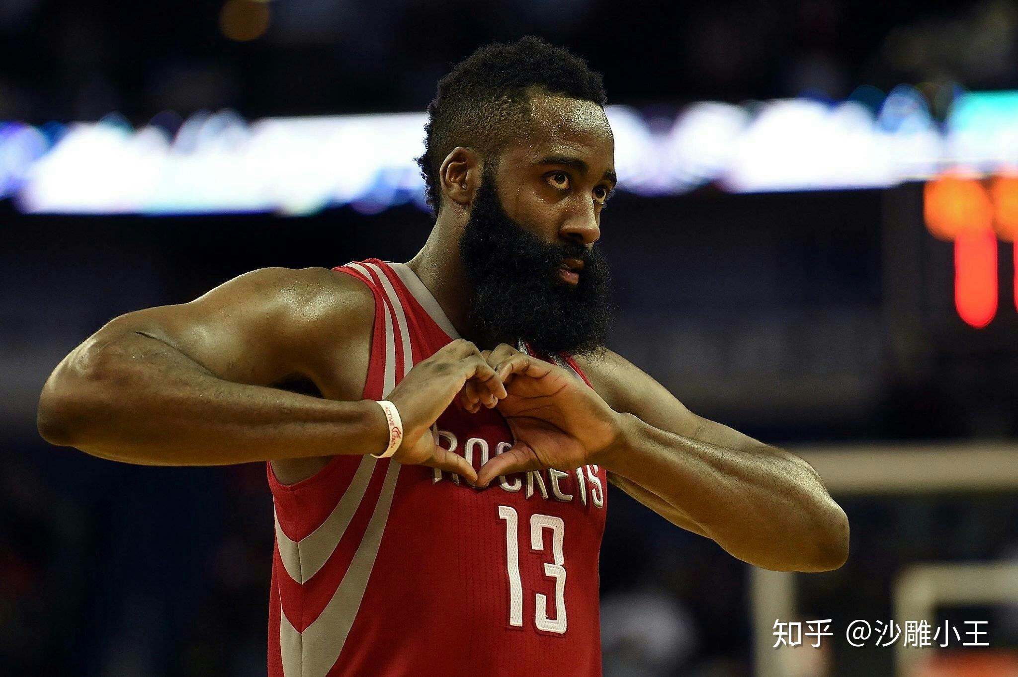 赛与欧国联 赛与欧国联