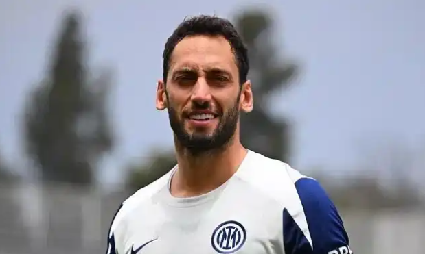 的经验丰富 的经验丰富