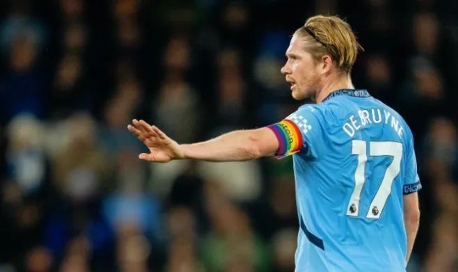 在本赛季中 在本赛季中