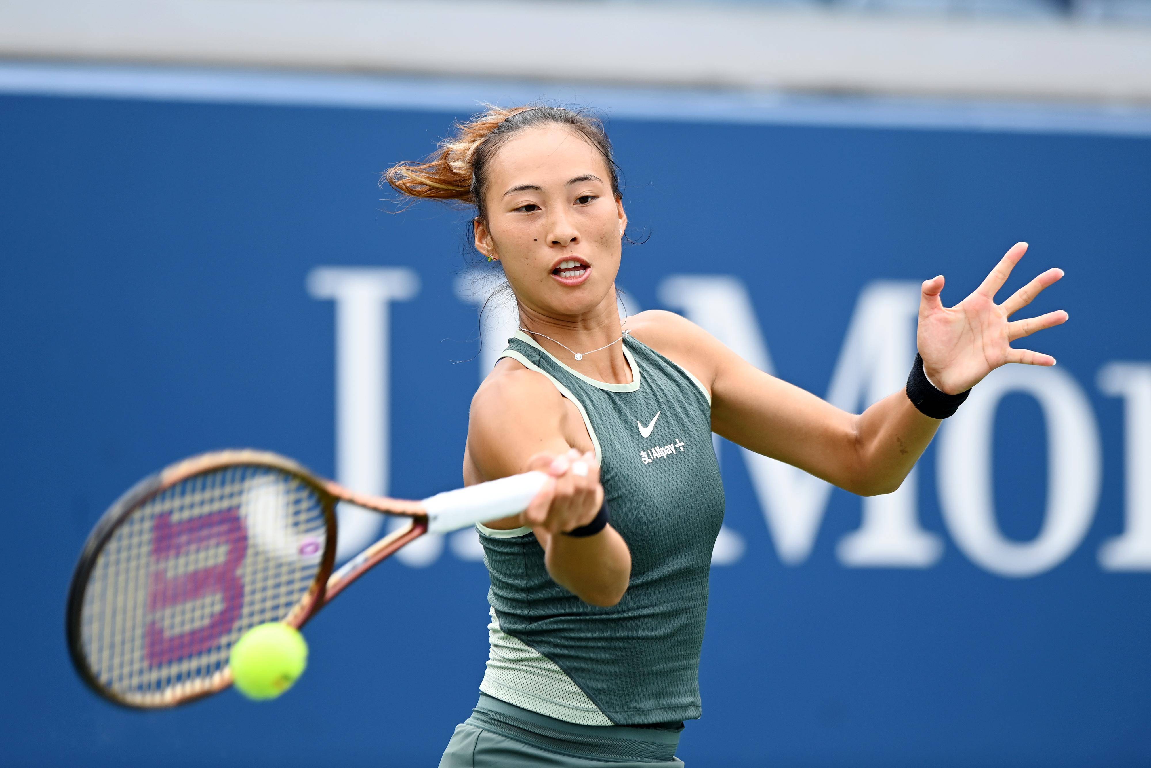 比斯利的上 比斯利的上