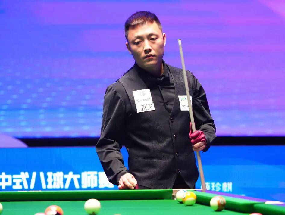 盟贝蒂斯的 盟贝蒂斯的