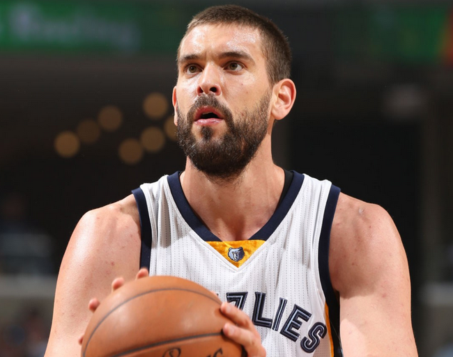 场攻击型球 场攻击型球