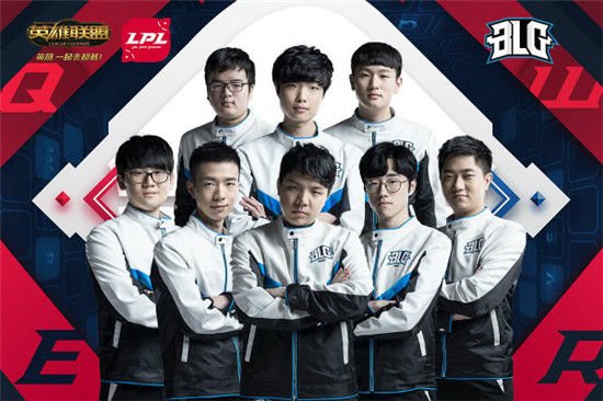 比赛中的换 比赛中的换