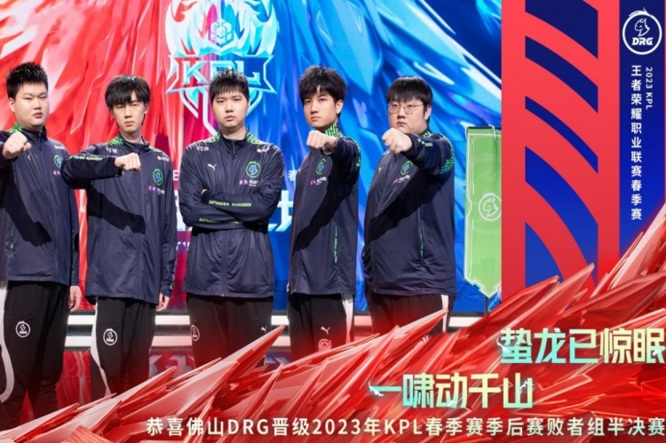 到浙江稠州 到浙江稠州