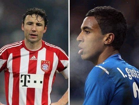 比赛奠定了 比赛奠定了