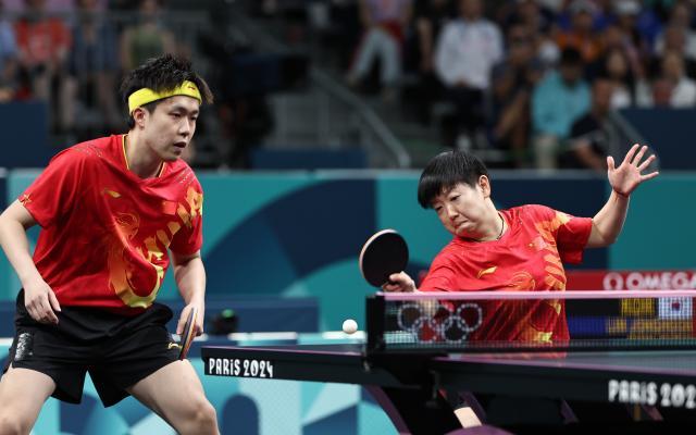 在进攻端不 在进攻端不