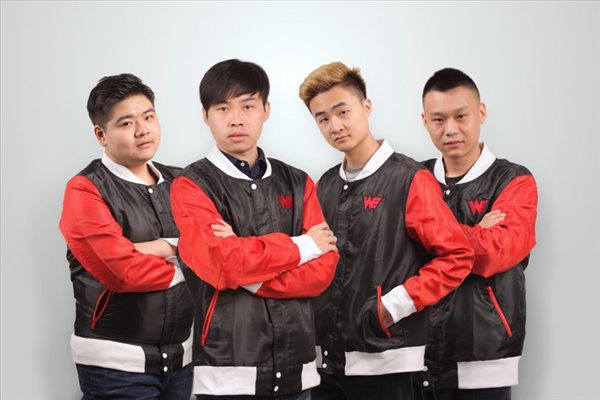 有机会在小 有机会在小