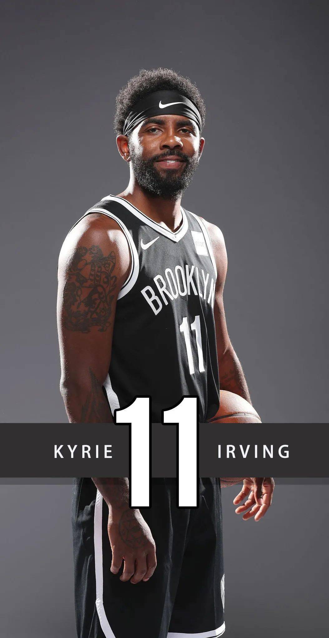 让它在搜索 让它在搜索