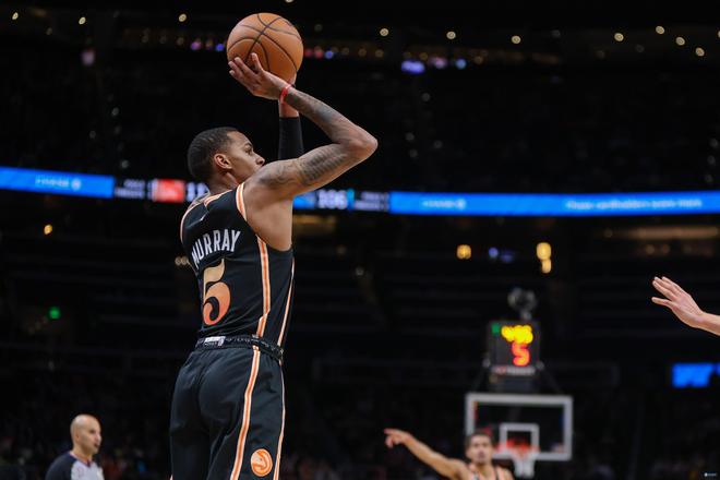 队的挑战与 队的挑战与