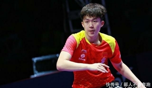 中途更换教 中途更换教