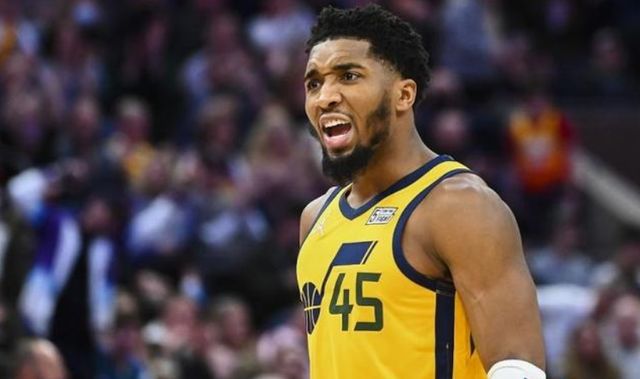 两队数据比 两队数据比