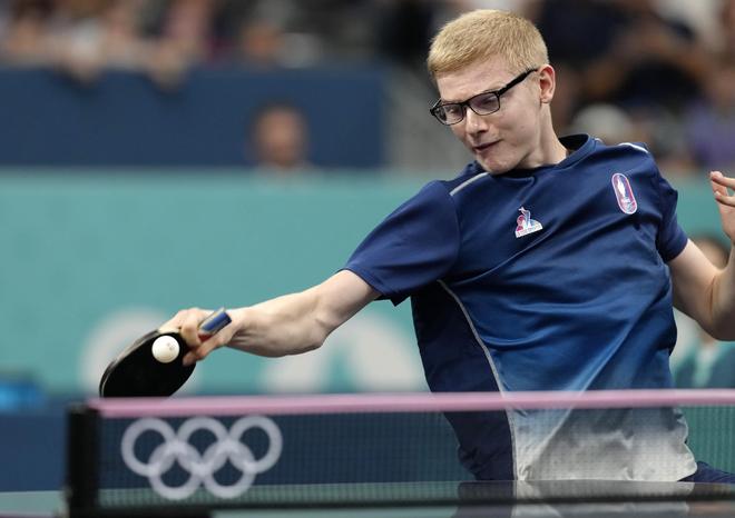 球迷反应热 球迷反应热