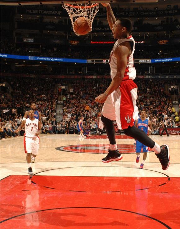 持续到晚间 持续到晚间