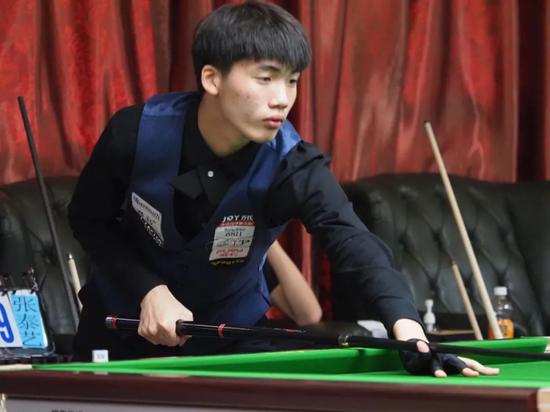 事的健康生 事的健康生