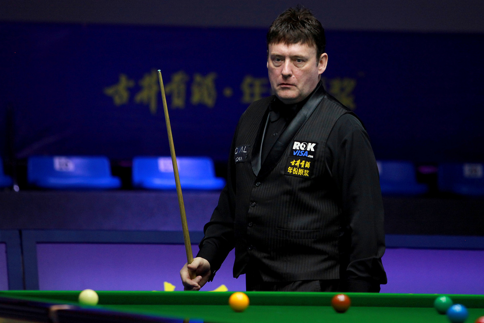 极端粉丝的 极端粉丝的