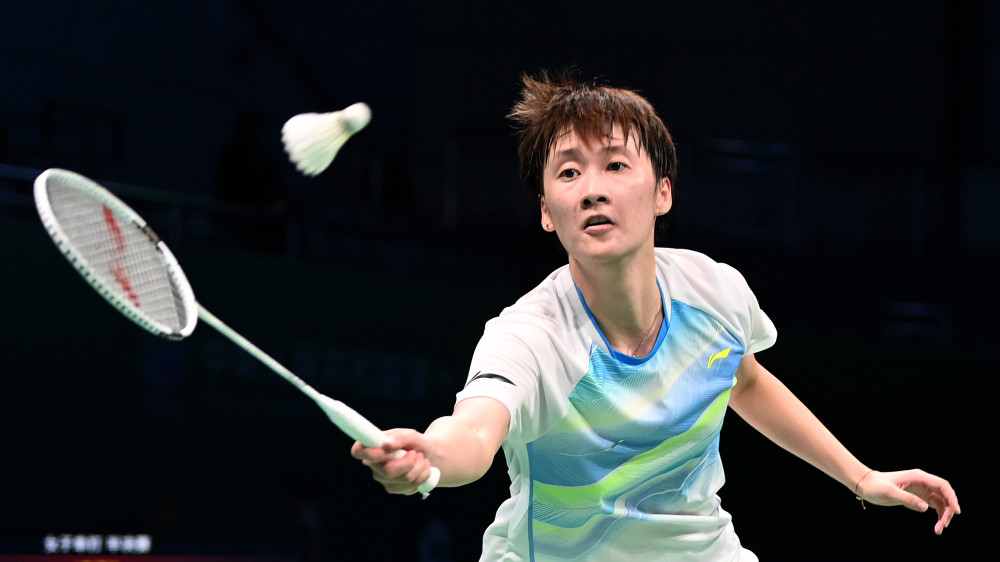 环境挑战的 环境挑战的