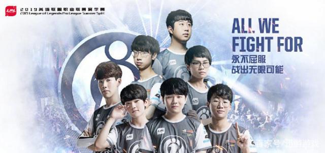 是光辉灿烂 是光辉灿烂