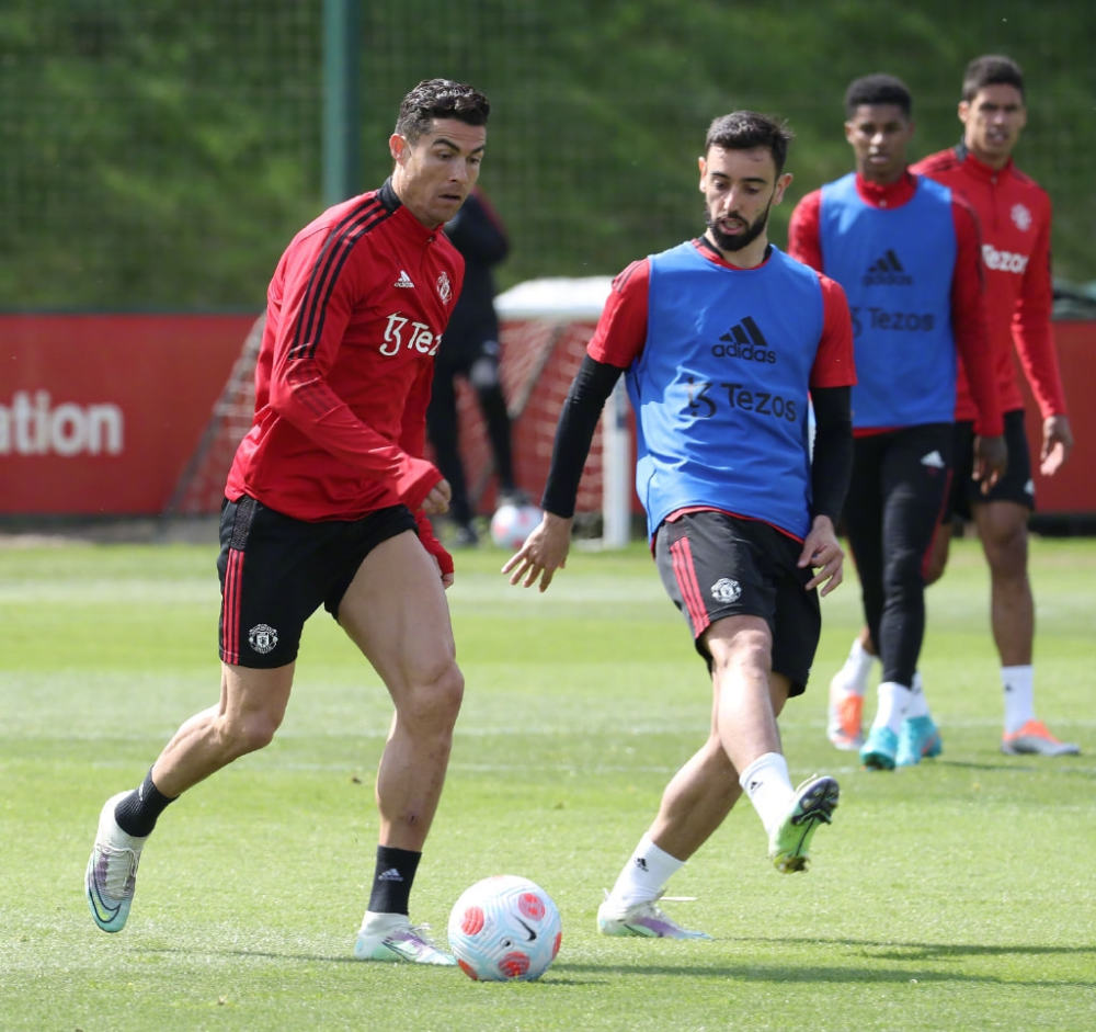 若能在首场 若能在首场