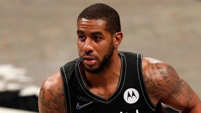 让它在体育 让它在体育