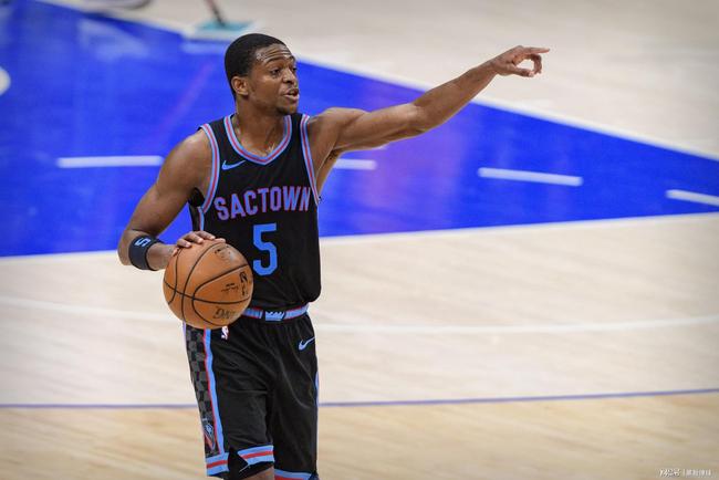 可以通过不 可以通过不