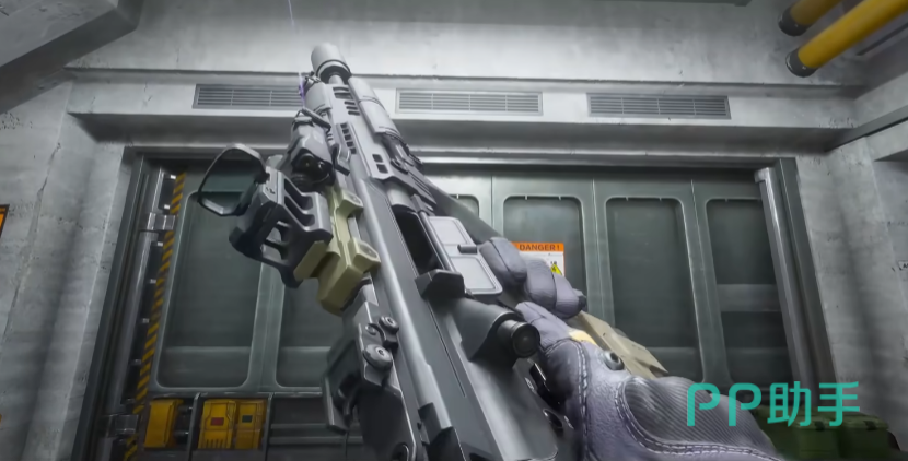 里夫斯为例 里夫斯为例