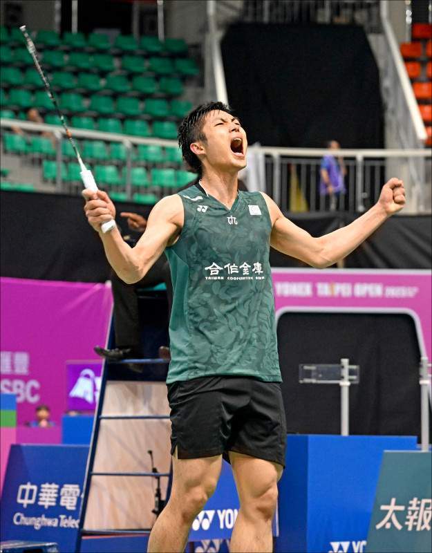 的统治力 的统治力