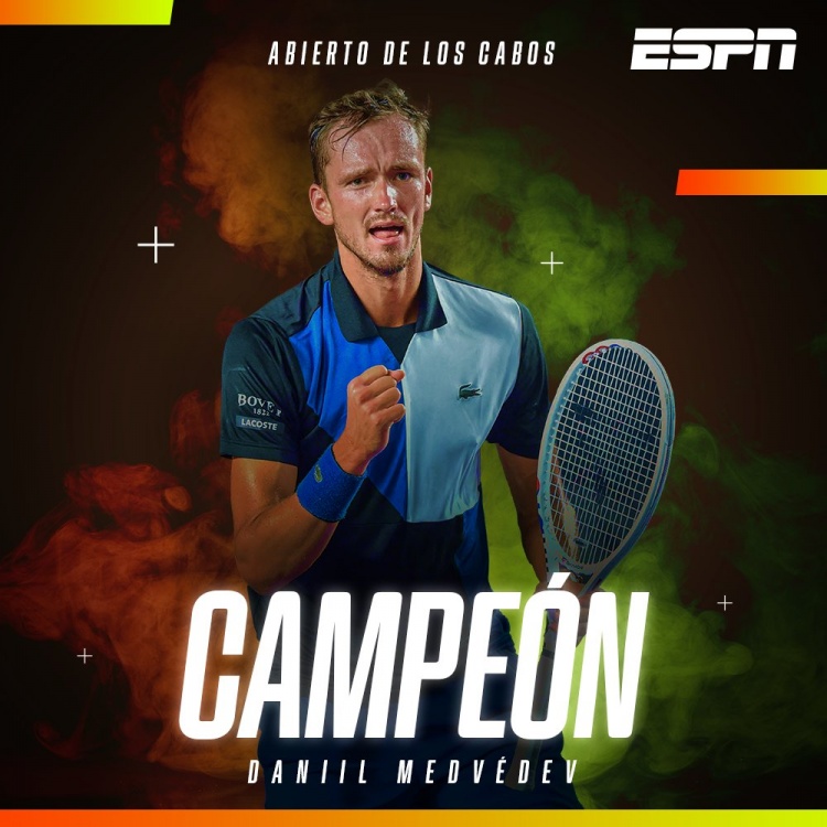 东5连胜 东5连胜