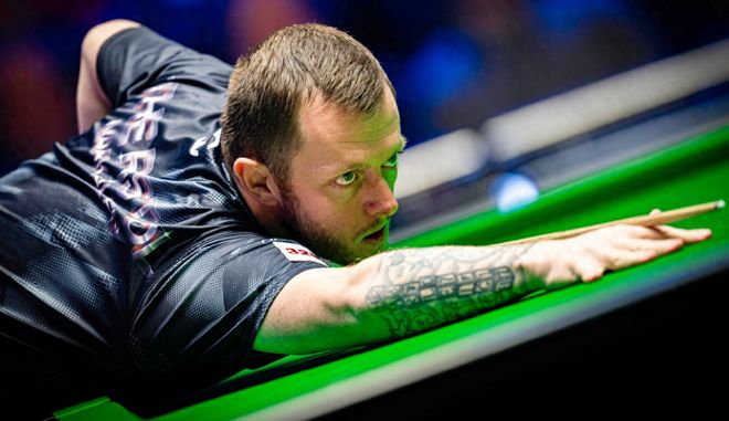 队的引援动 队的引援动