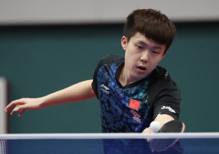 消耗会增加 消耗会增加