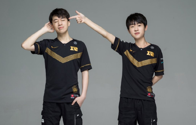 马竞主席塞 马竞主席塞