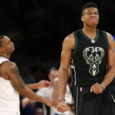 中为球队建 中为球队建