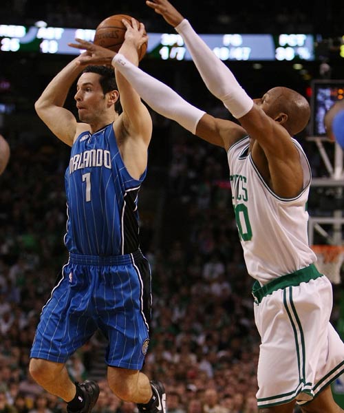 在美国进行 在美国进行