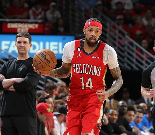 全国桥牌团 全国桥牌团