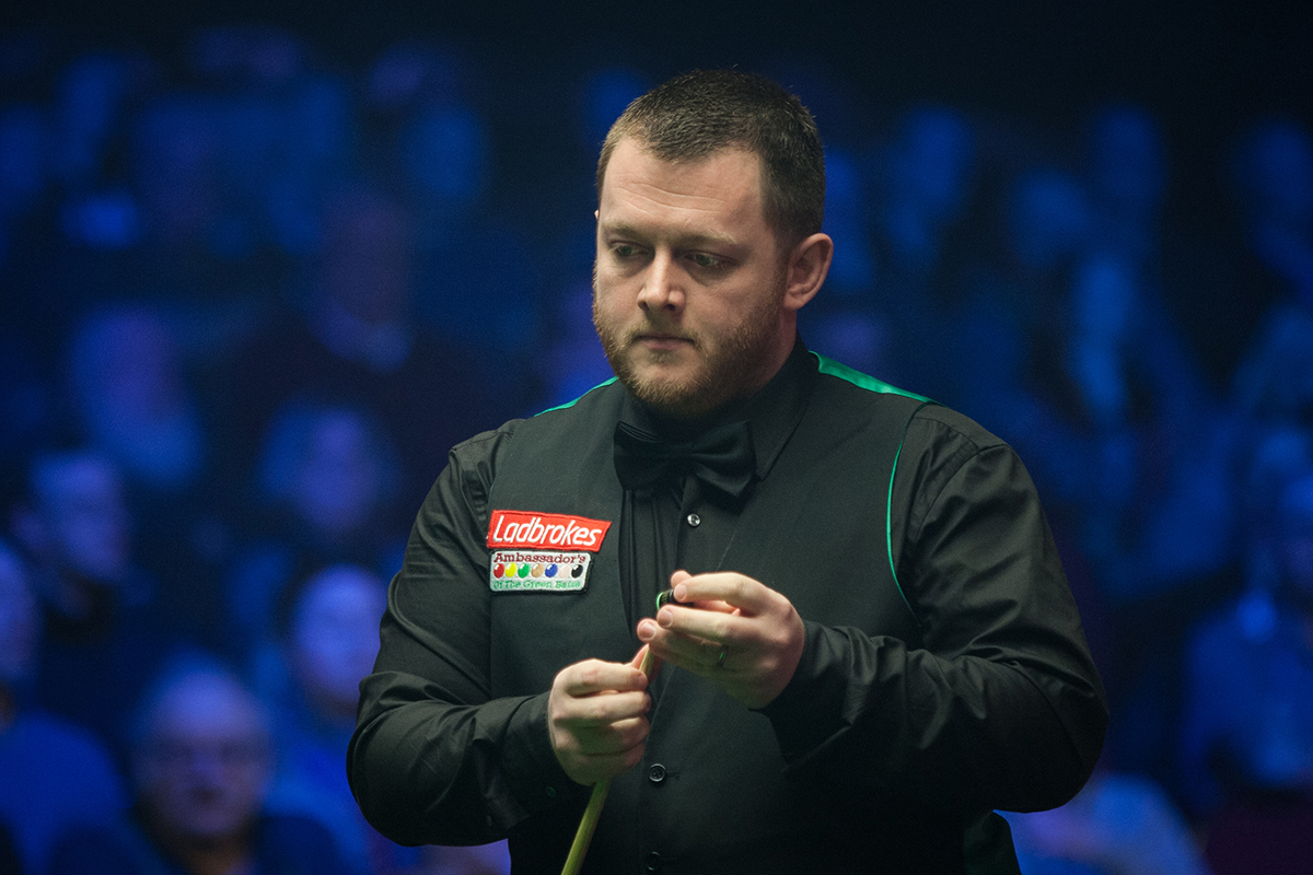 确自己的角 确自己的角