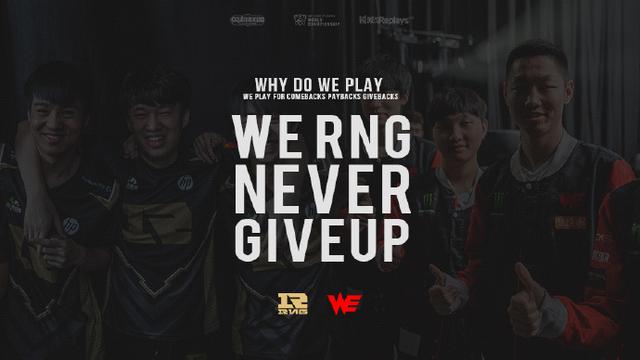 推杆平均次 推杆平均次