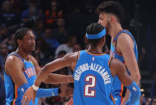 因心态波动 因心态波动