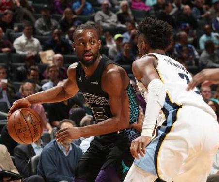 的中国中锋 的中国中锋