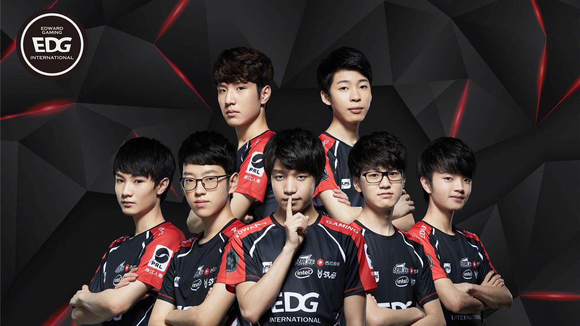 又或是暂做 又或是暂做