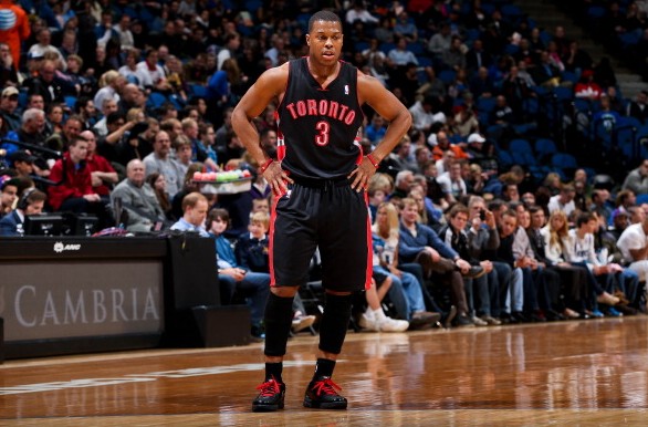 这一特质在 这一特质在