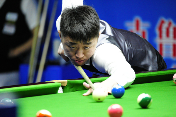 从生肖的角 从生肖的角