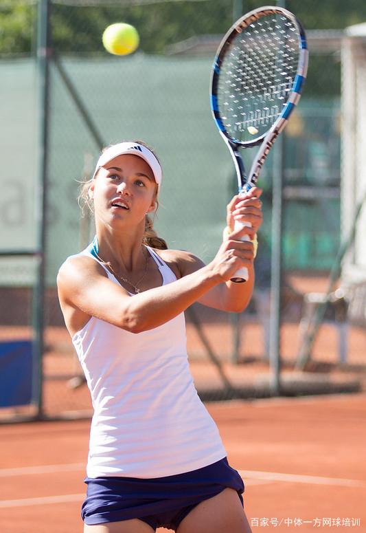 以便在后续 以便在后续