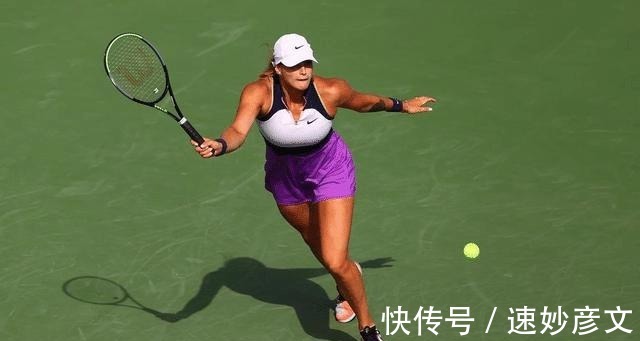 到了球队潜 到了球队潜