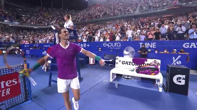 他们在攻防 他们在攻防