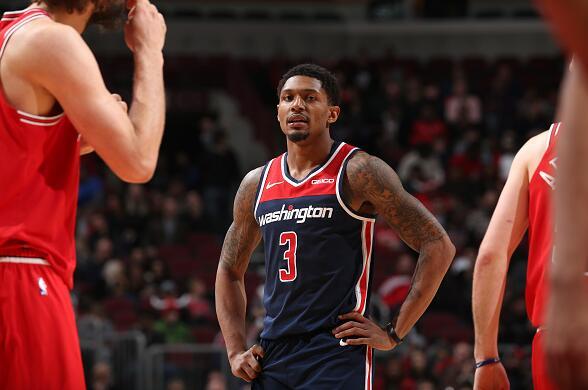 要性及赛事 要性及赛事