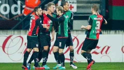 这一盛会的 这一盛会的